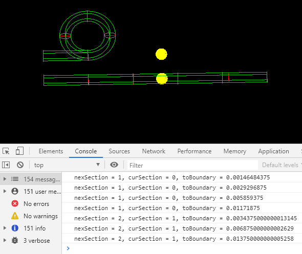 Animate the PI = 4 experiment - Page 2 Toboun10