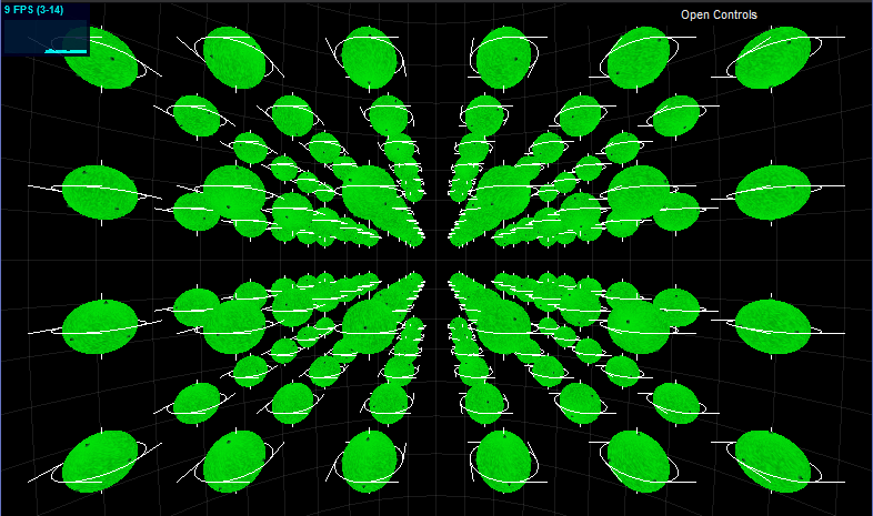 Possible Charged Particle Field  - Page 10 Unupda10