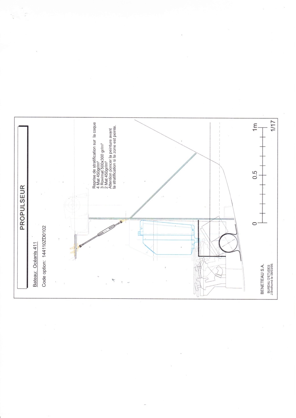 propulseur - Installation d'un propulseur Plan_b10