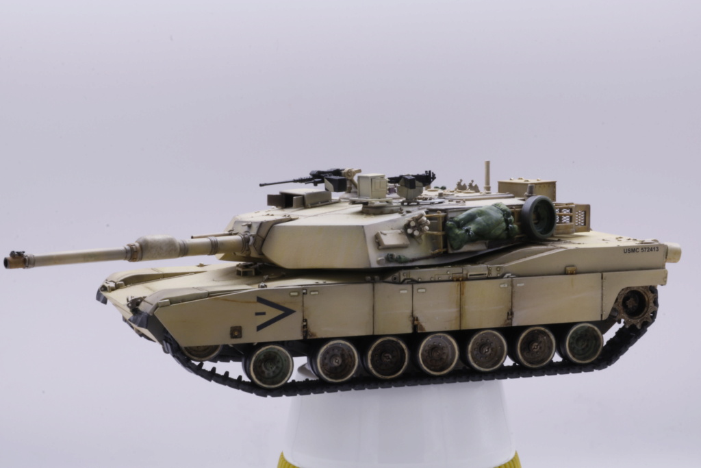 M1A1 Abrams dragon 1/35 _mg_9319