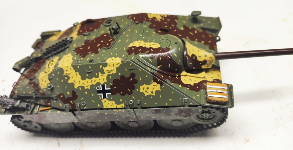 Hetzer 1/35 academy Img_2374