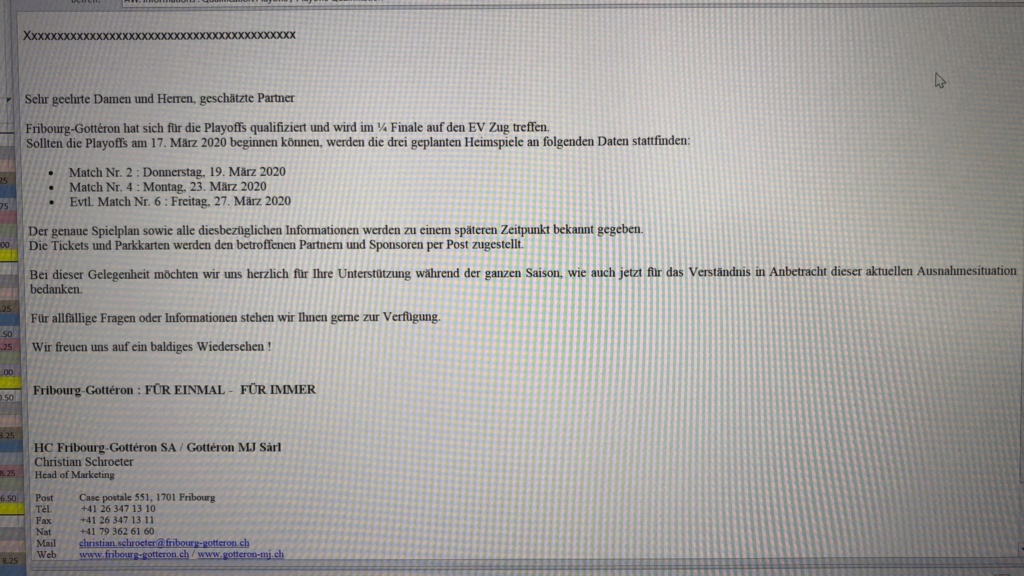 Play-offs gegen Zug (falls...) - Page 2 Whatsa10