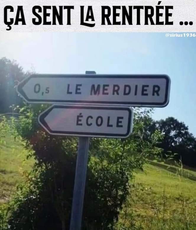 Humour actualité - Page 3 Fb_img62