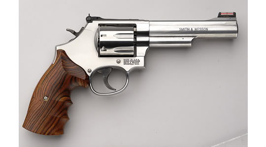 Barillet Smith et Wesson 686 - Page 2 686sw-10