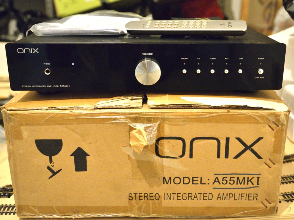 (FG) Amplificatore ONIX A55 MKI - VENDUTO Onix_a12