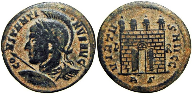 Constantin I Rome C1_rom10