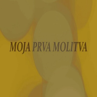 Zoran Predin - Moja Prva Molitva (Wav) 500x1154