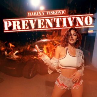 Marina Viskovic - Preventivno (Flac) 500x1295