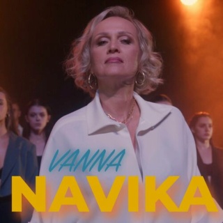Vanna - Navika (Wav) 500x1369