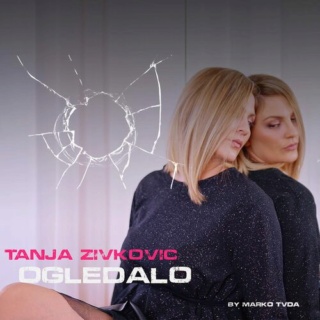 Tanja živković - Ogledalo 500x5894
