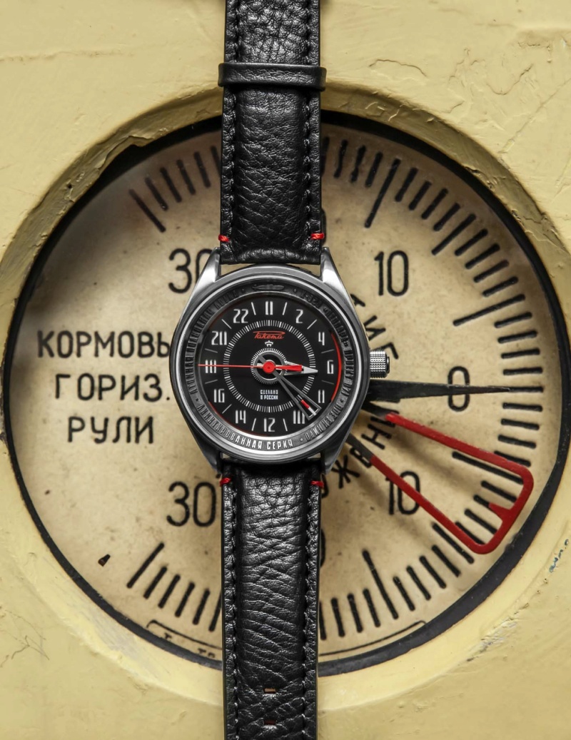 Raketa - Page 8 Raketa18