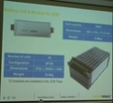 Remplacement d'une batterie en location : ça existe vraiment ou c'est du bluff ?!  - Page 6 B41010