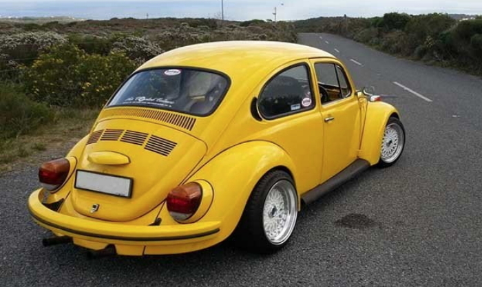 Cars You Have Owned Vw_210