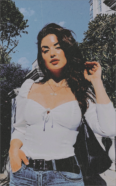Jillyane Reuben
