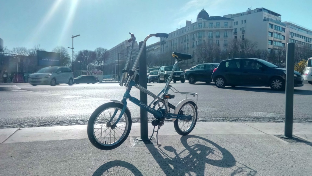 Scooma Super Tony : essai de vélo pliable Img_2022