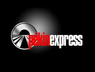 Pekin express C1b3c410