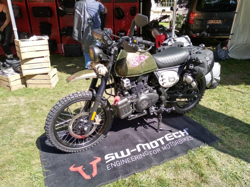 Alpes Aventure Moto Festival 7 au 9 Septembre 2018 0110