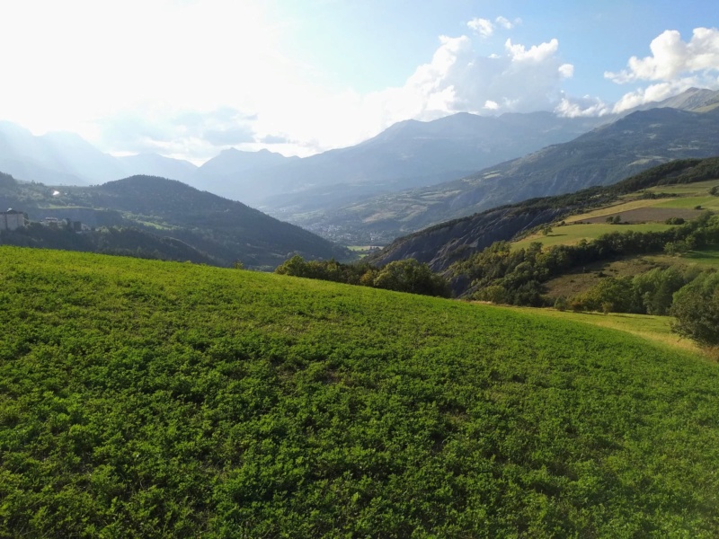 Alpes Aventure Moto Festival 7 au 9 Septembre 2018 0310