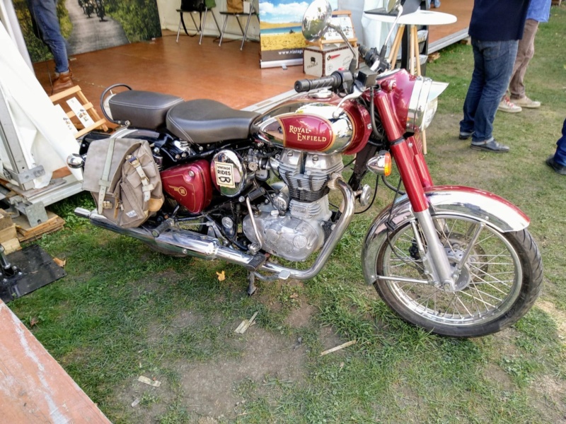 Alpes Aventure Moto Festival 7 au 9 Septembre 2018 0610