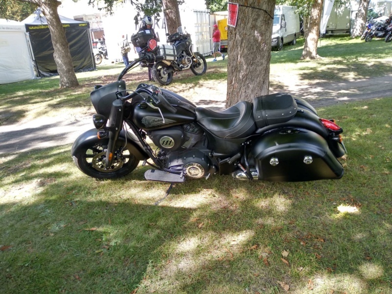 Alpes Aventure Moto Festival 7 au 9 Septembre 2018 1310