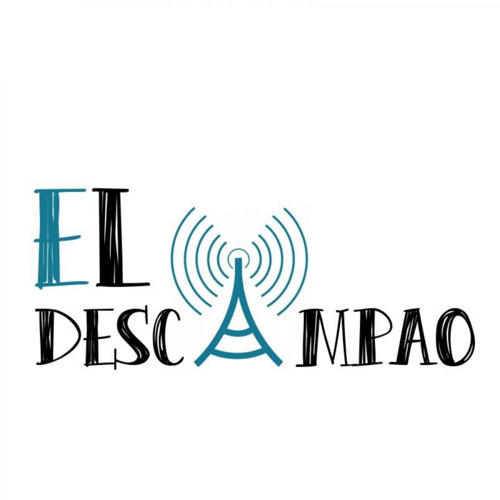 “El Descampao” : Podcasts especiales sobre discos históricos Ded47c10