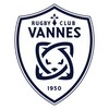 J. 11 . La Rochelle - Vannes Vannes86