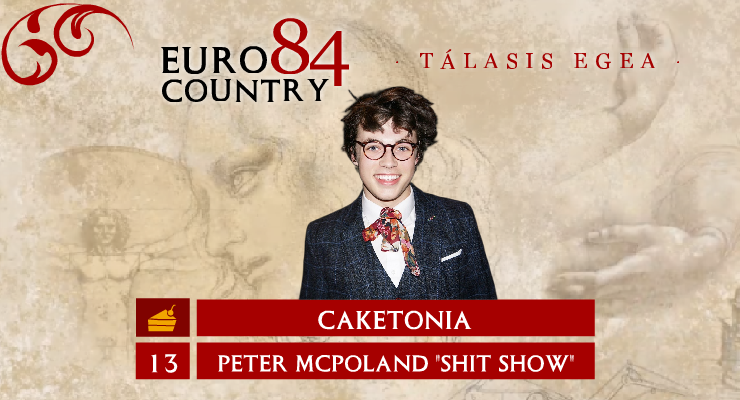 [VOTACIONES] EUROCOUNTRY 84 · Tálasis Egea (G.D. de Atlántida) · Gala de presentación - Página 2 13_cak10