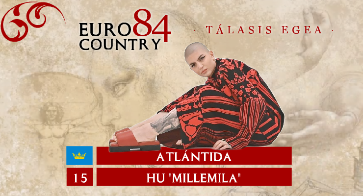 [VOTACIONES] EUROCOUNTRY 84 · Tálasis Egea (G.D. de Atlántida) · Gala de presentación - Página 2 15_atl10