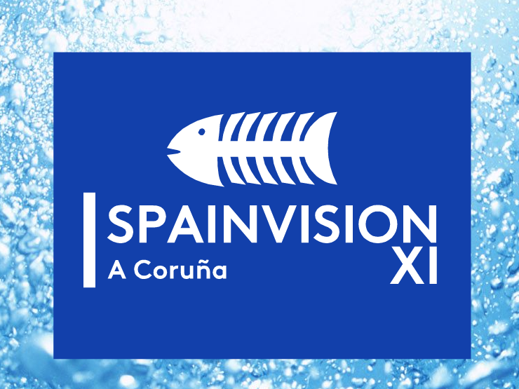 [RESULTADOS] SpainVision XI - A Coruña - Gala de resultados (Final) Logo11