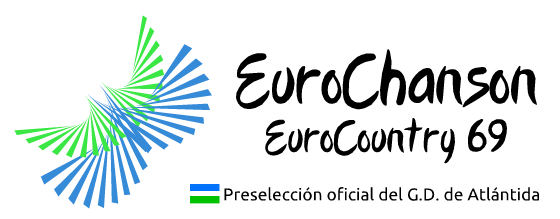 [PRESELECCIÓN] EuroChanson - EuroCountry 69 Logoti10