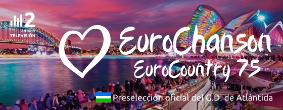 [PRESELECCIÓN] EuroChanson - EuroCountry 75 Logoti14