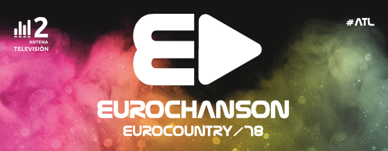 [PRESELECCIÓN] EuroChanson - EuroCountry 78 Logoti17