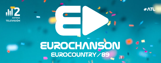 [PRESELECCIÓN] EuroChanson - EuroCountry 89 Logoti26