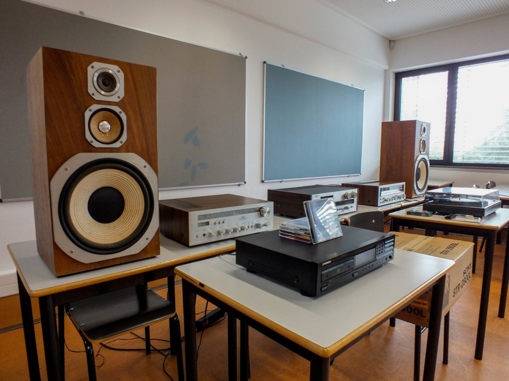 Audio Vintage 2020 Sala Jorge Pais  2020_085