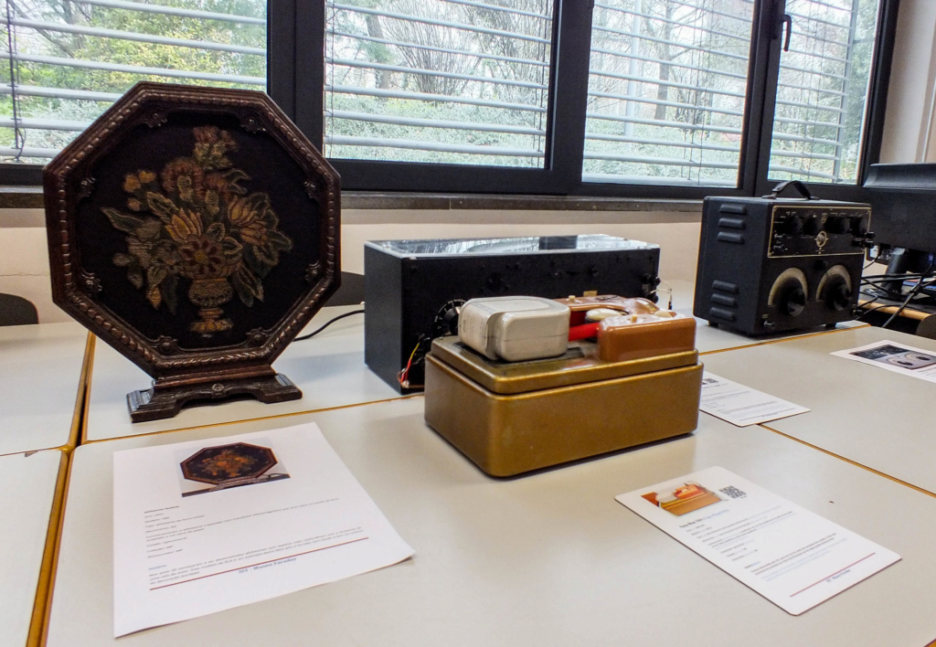 Audio Vintage 2020 Sala RTP e Museu Faraday 2020_096