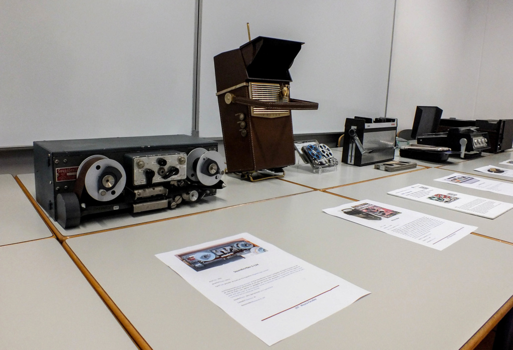 Audio Vintage 2020 Sala RTP e Museu Faraday 2020_099