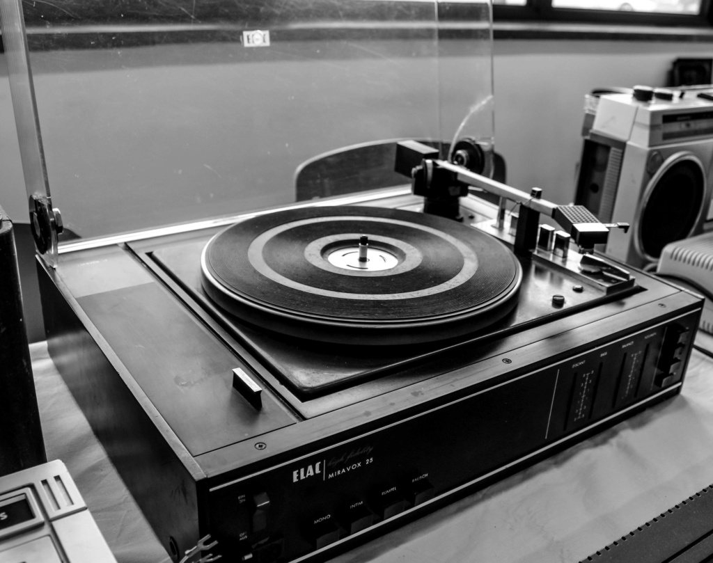 audio vintage - Audio Vintage 2020 Sala Ruben Pinto 2020_153