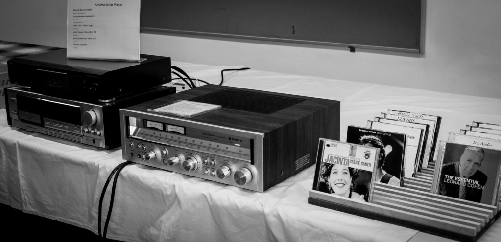audio vintage - Audio Vintage 2020 Sala Ruben Pinto 2020_158