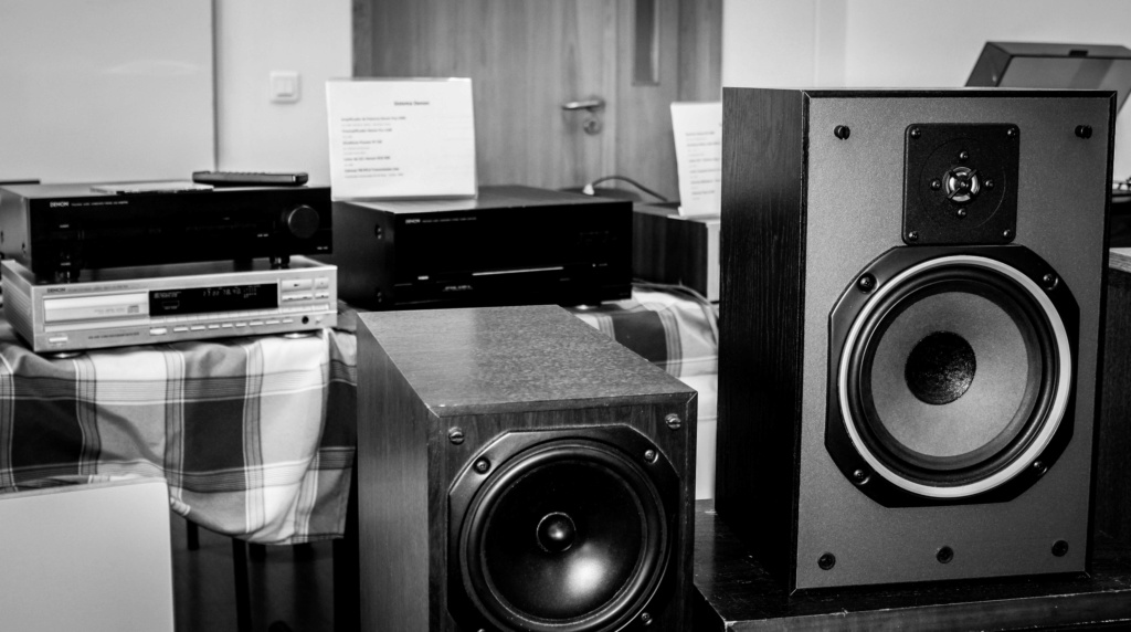 audio vintage - Audio Vintage 2020 Sala Ruben Pinto 2020_162