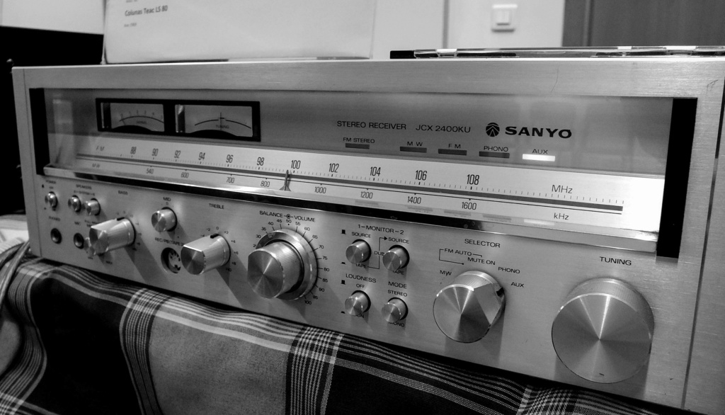 audio vintage - Audio Vintage 2020 Sala Ruben Pinto 2020_166