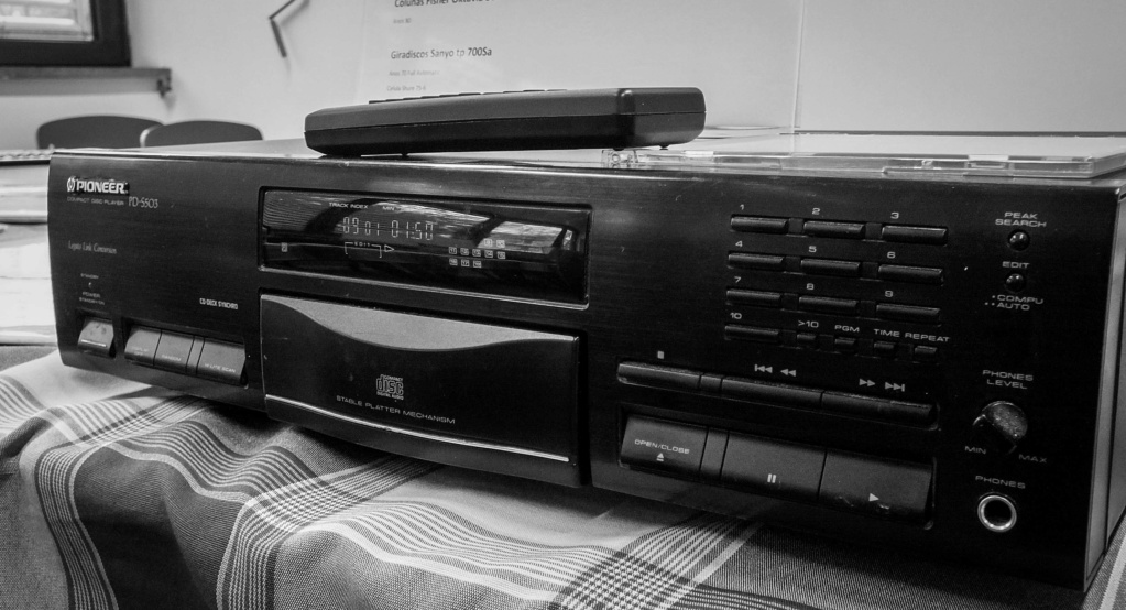 audio vintage - Audio Vintage 2020 Sala Ruben Pinto 2020_176