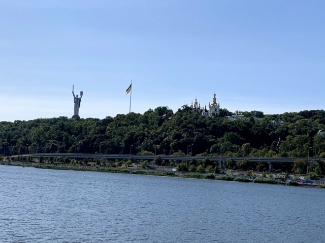Kyiv vu du Dniepr Img_2310