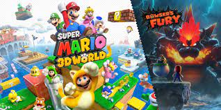 Programa 14x21 (23-04-21) "Super Mario 3D World + Bowser's Fury" 3dworl10