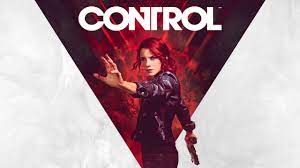 Programa 14x18 (26-03-21) "Control" Contro12