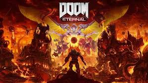 Programa 13x15 ( 01-05-20) 'Doom Eternal' Doomet10