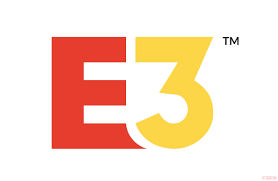 Programa 12x27 (14-06-2019): 'Debate E3' E3logo10