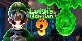 Programa 13x16 ( 08-05-20) 'Luigi's Mansion 3' Luigis10