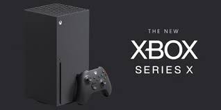 Programa 14x13 (12-02-21) "Xbox Series X" Series10