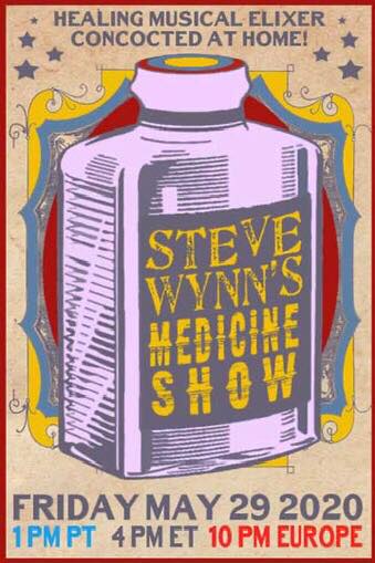 Dream Syndicate "The days of wine and roses" - Página 13 10055010