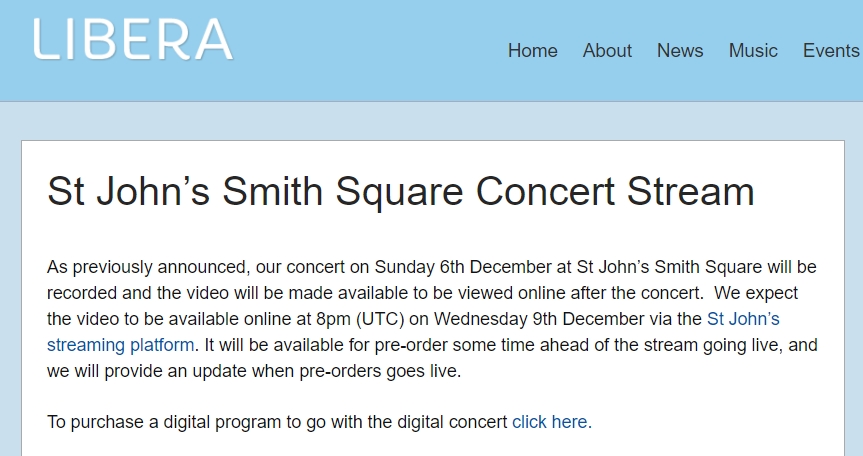 Concerts au St John's Smith Square (6 décembre 2020) Sans_t16